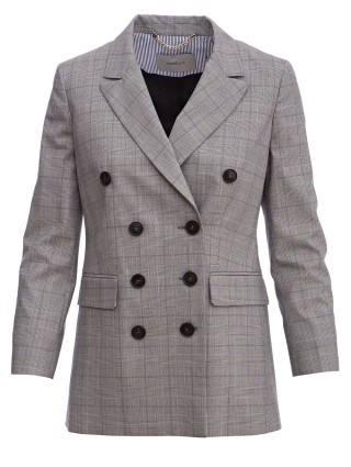 Піджак MARELLA (2553): фото - Invogue